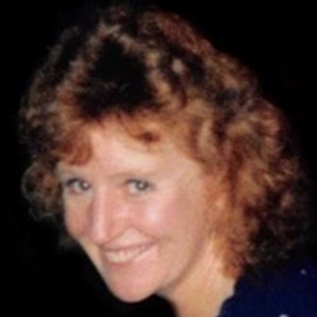 Helen Lalone