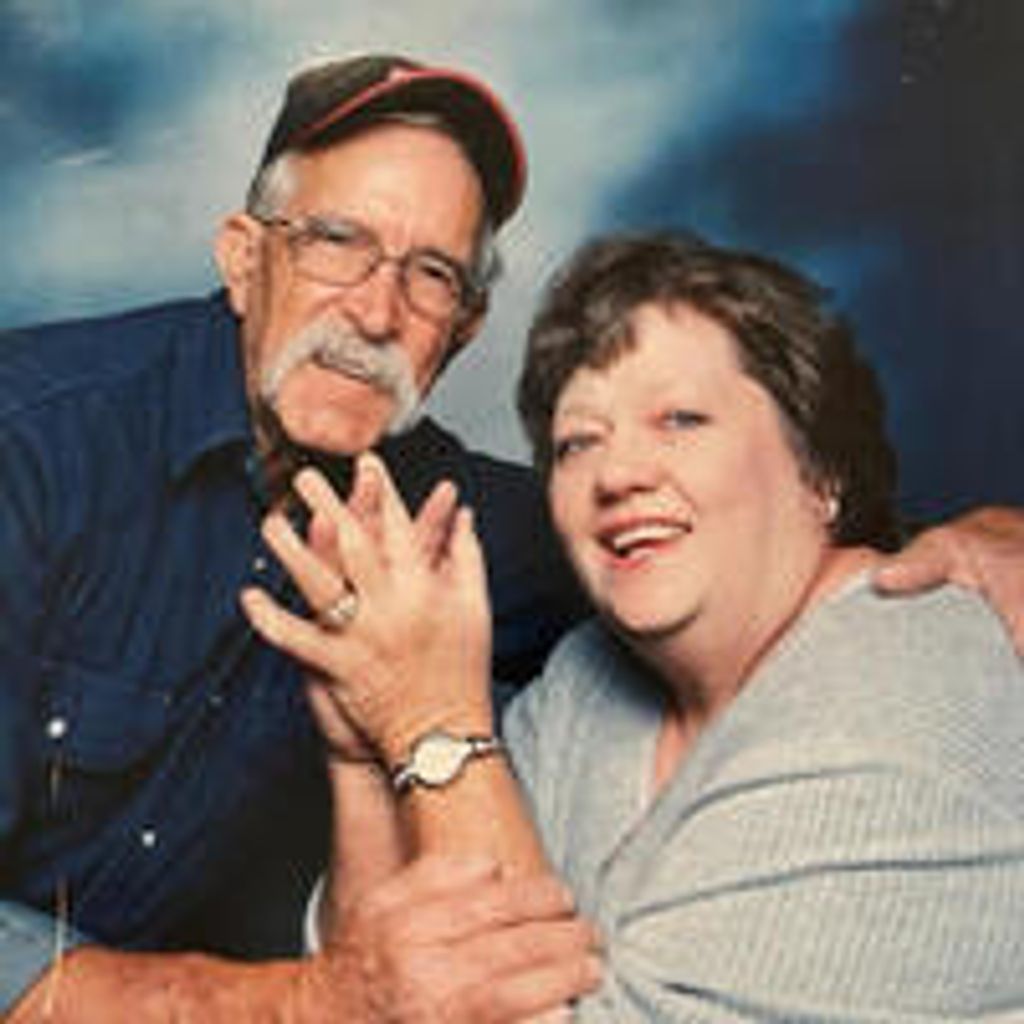 Twila Nadeene Pruitt