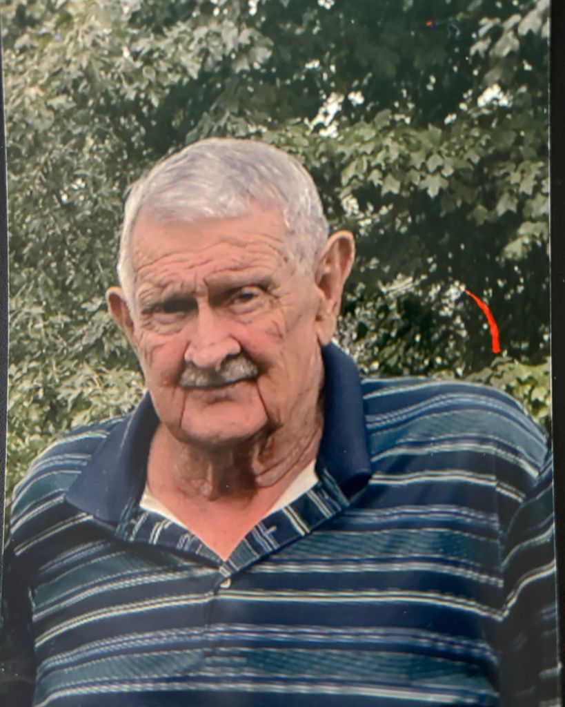 Paul LeRoy Green, Sr. Profile Photo