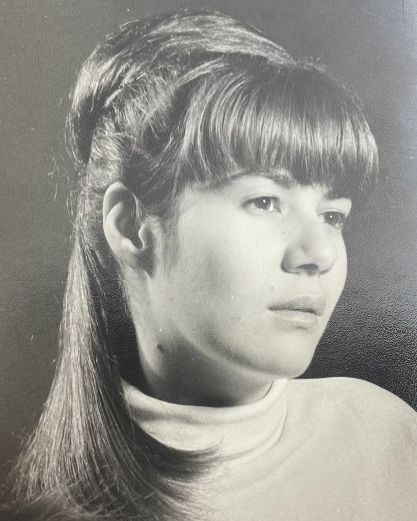 Marta Alicia Loso