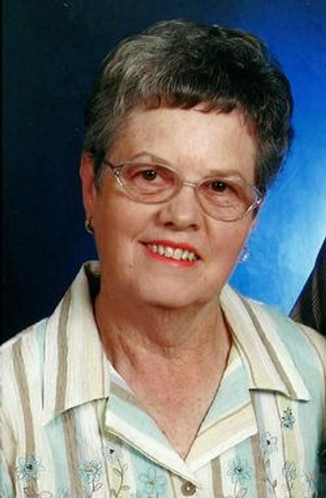 Evelyn J. Hertel