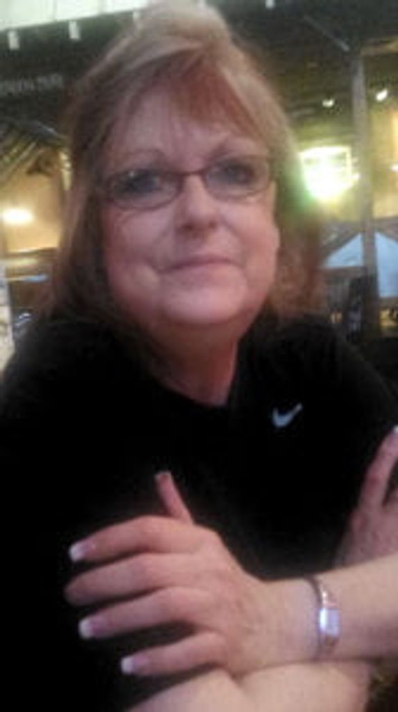 Sharon Kay Hale Profile Photo