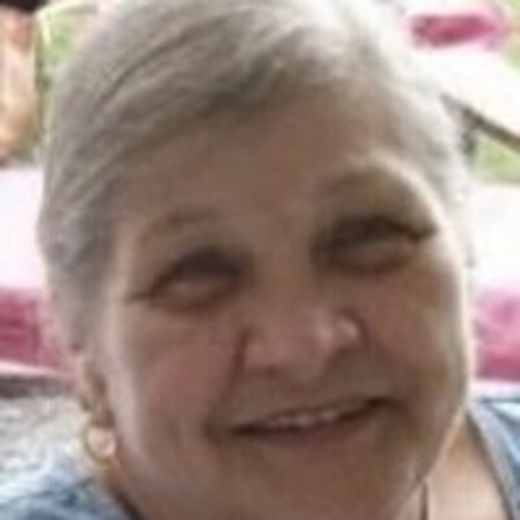 Carole Ann Fiumara