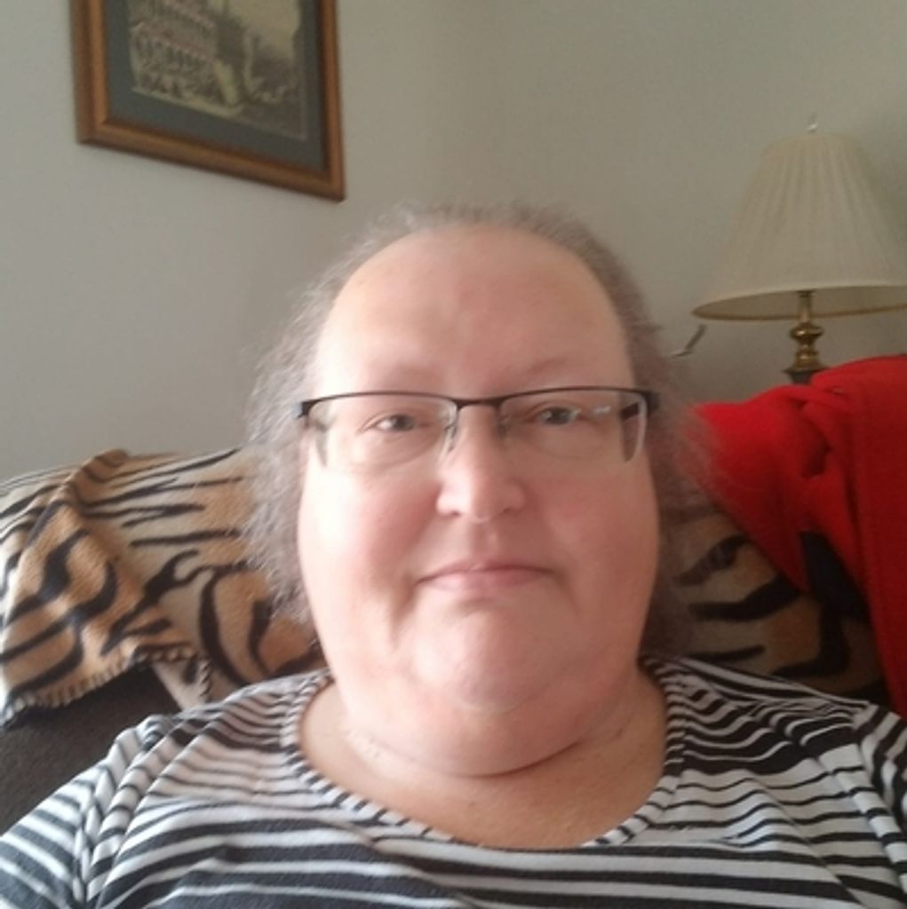 Cynthia Ann Gibbs Profile Photo
