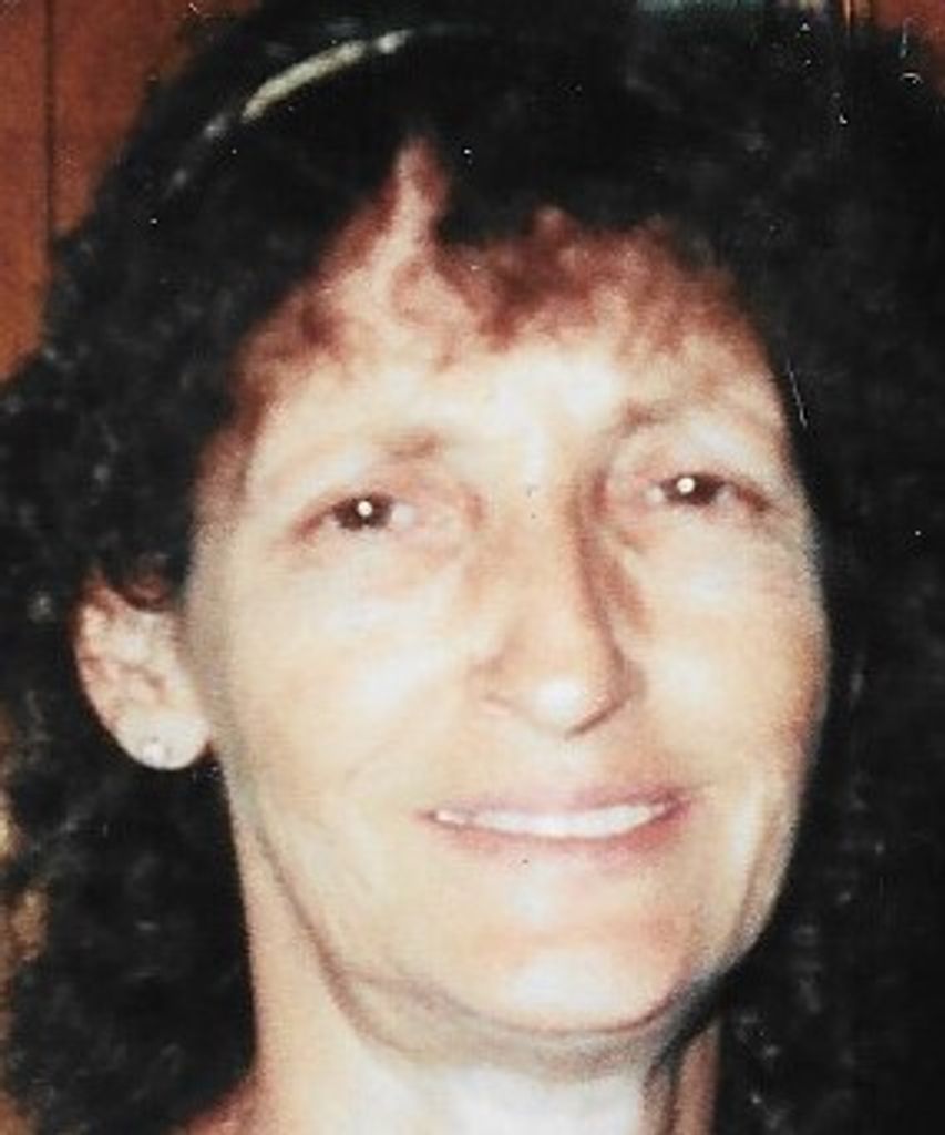 Alice Marie Kennedy Profile Photo