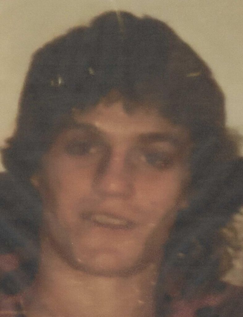 Dewey Dale Caldwell Profile Photo