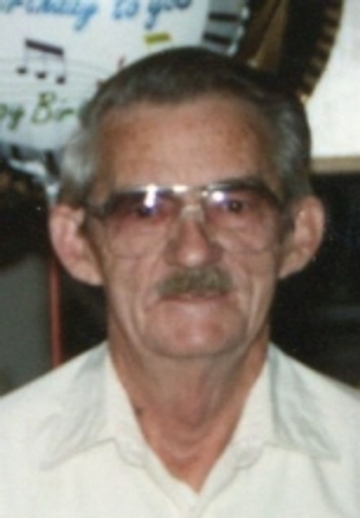 Willie Edward Prichard