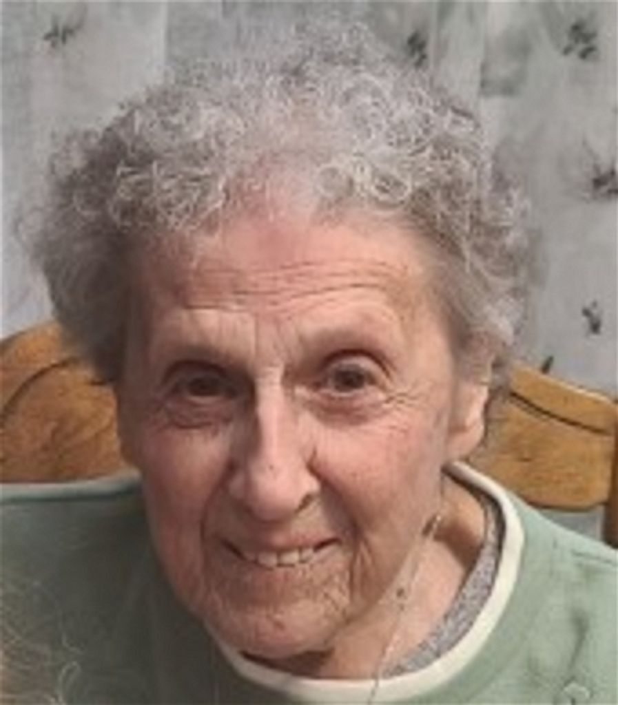 Barbara N. Ziegelhofer