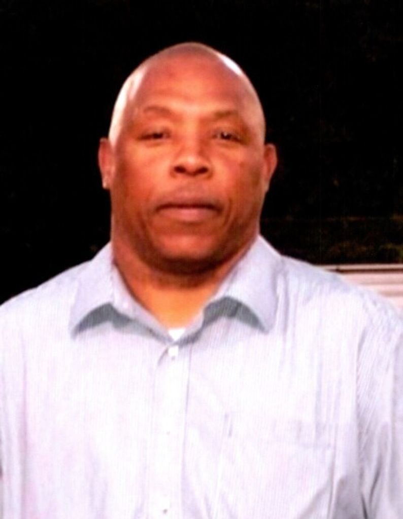 Kenneth "Kenman" Hopkins Profile Photo