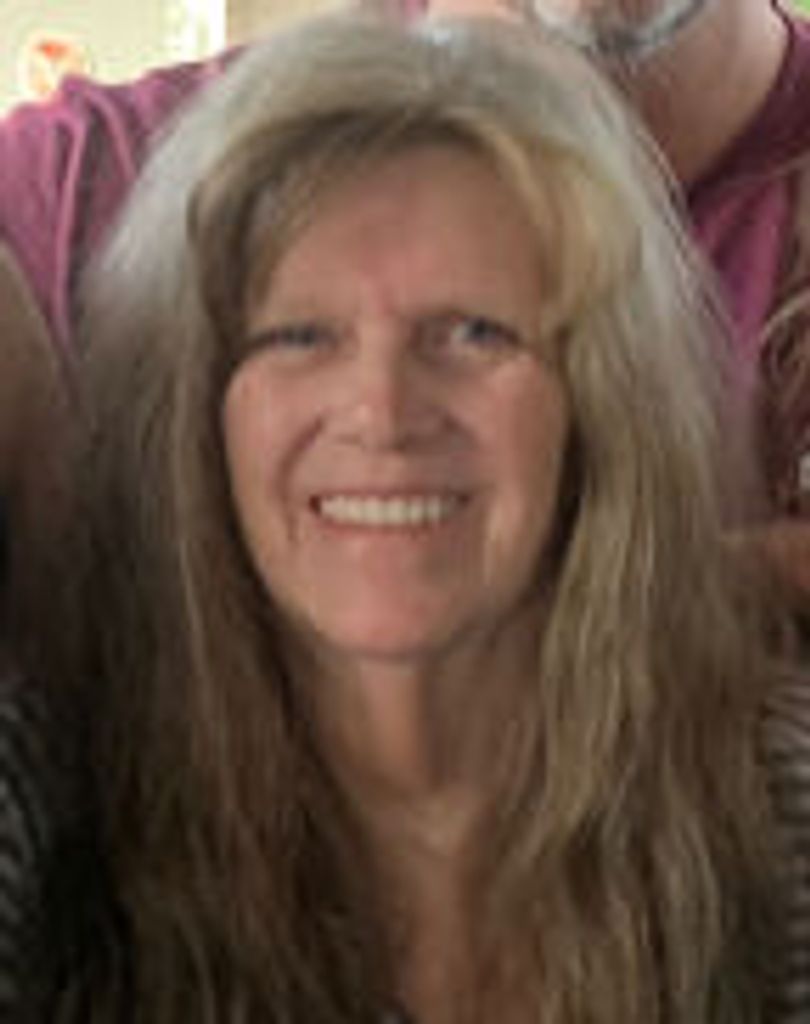 Diana L. Eblin Profile Photo