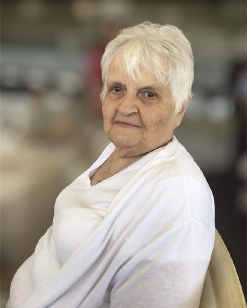 Gail J. Kapinos Profile Photo