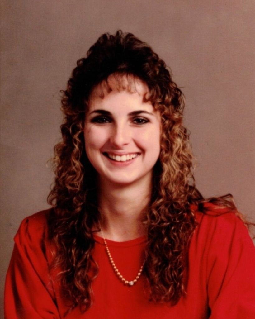 Lisa Ann Pistole Profile Photo