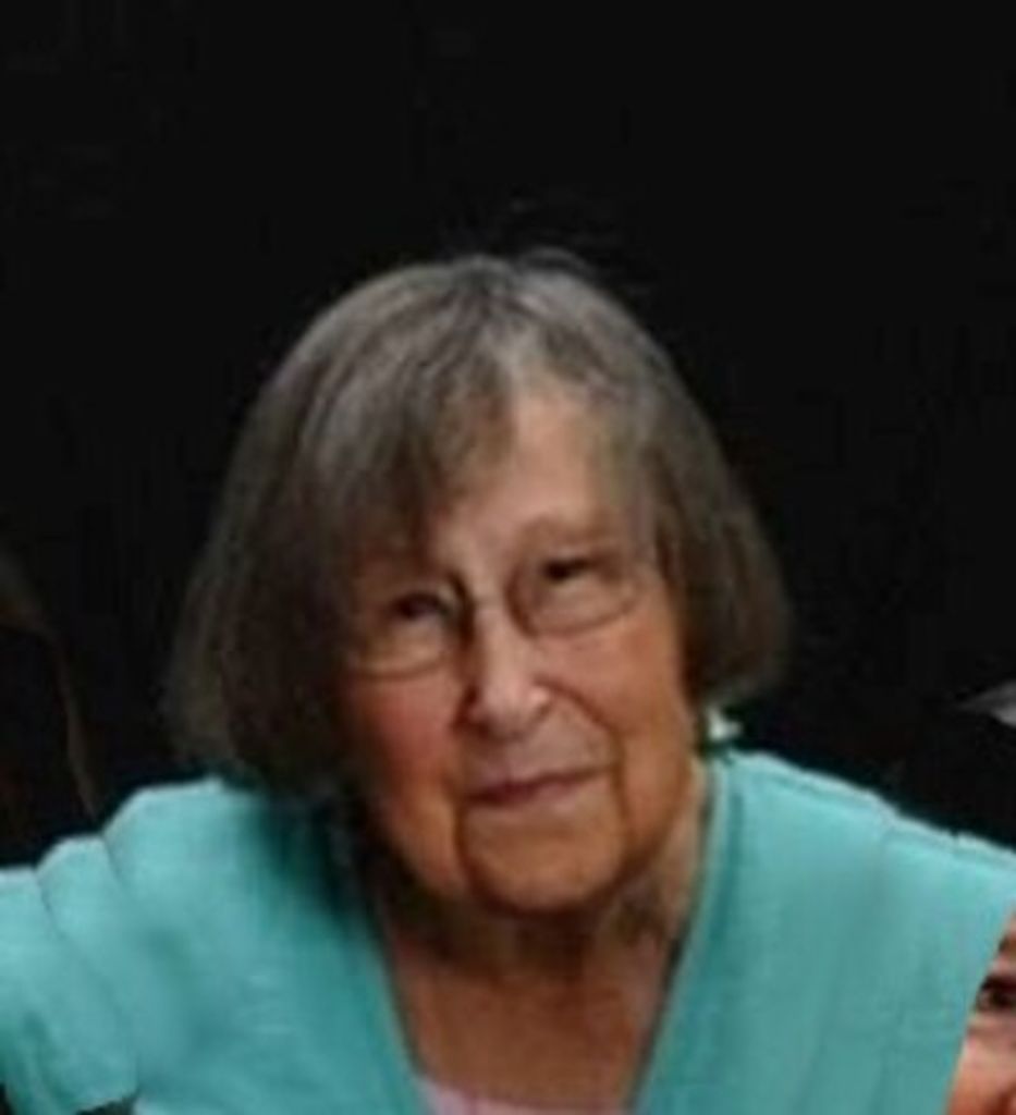 Mary Ann Bonine Profile Photo