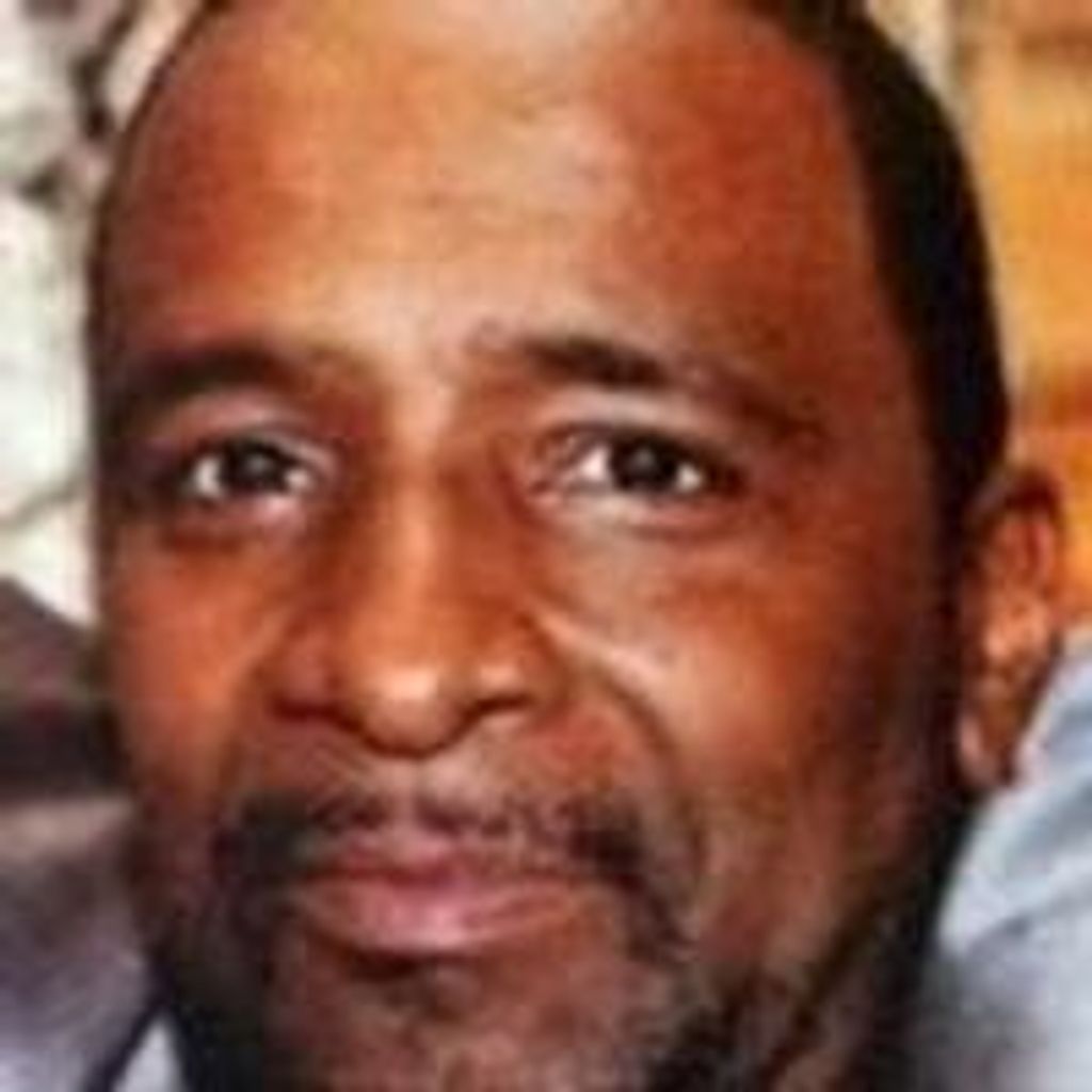 James A. Odom