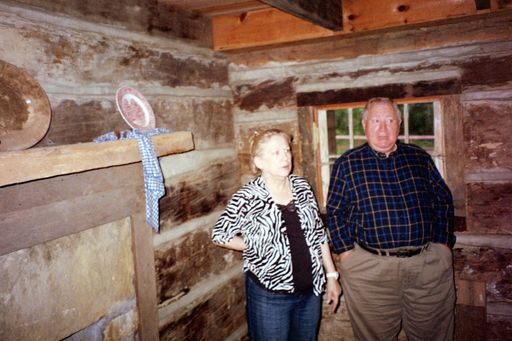 Gordon Sizemore photo gallery thumbnail 127 of 149