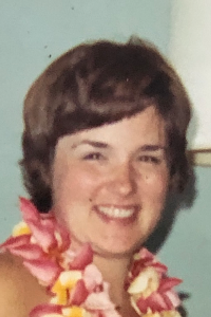 Beth L. Peck