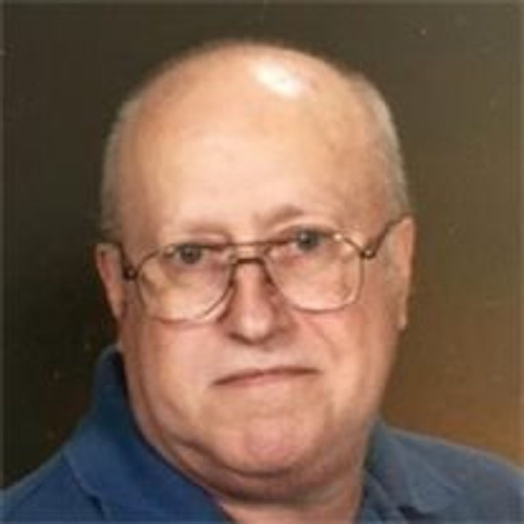 Denis E. Chapdelaine