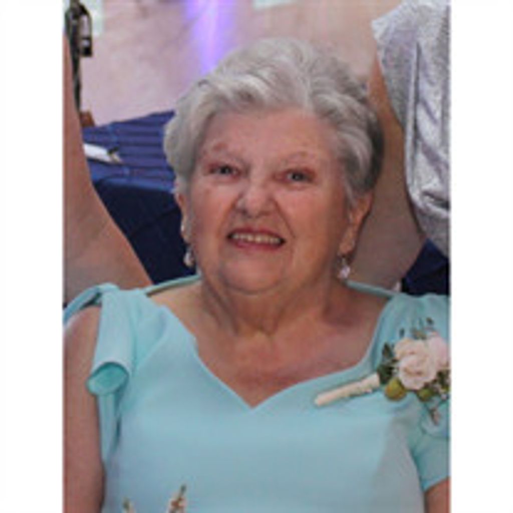 Theresa A Porter Profile Photo