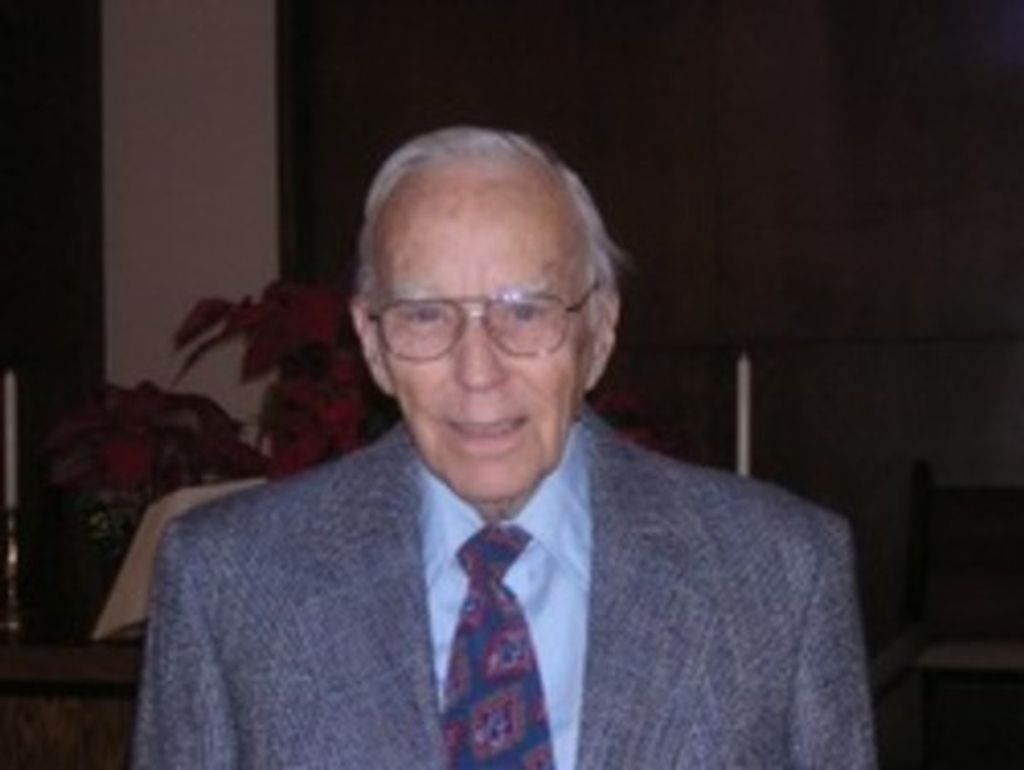 Malcolm Bruce Macleod, Jr. Profile Photo