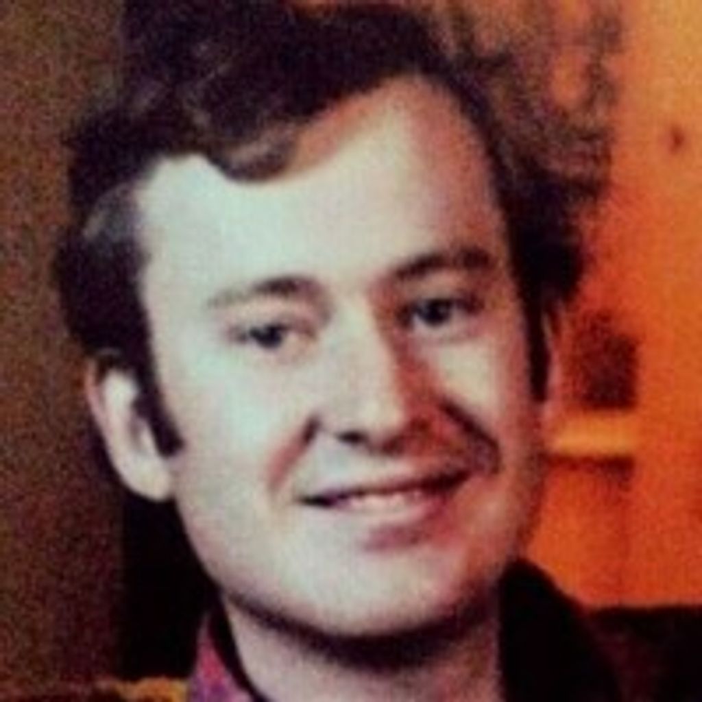 David R. Birdsell
