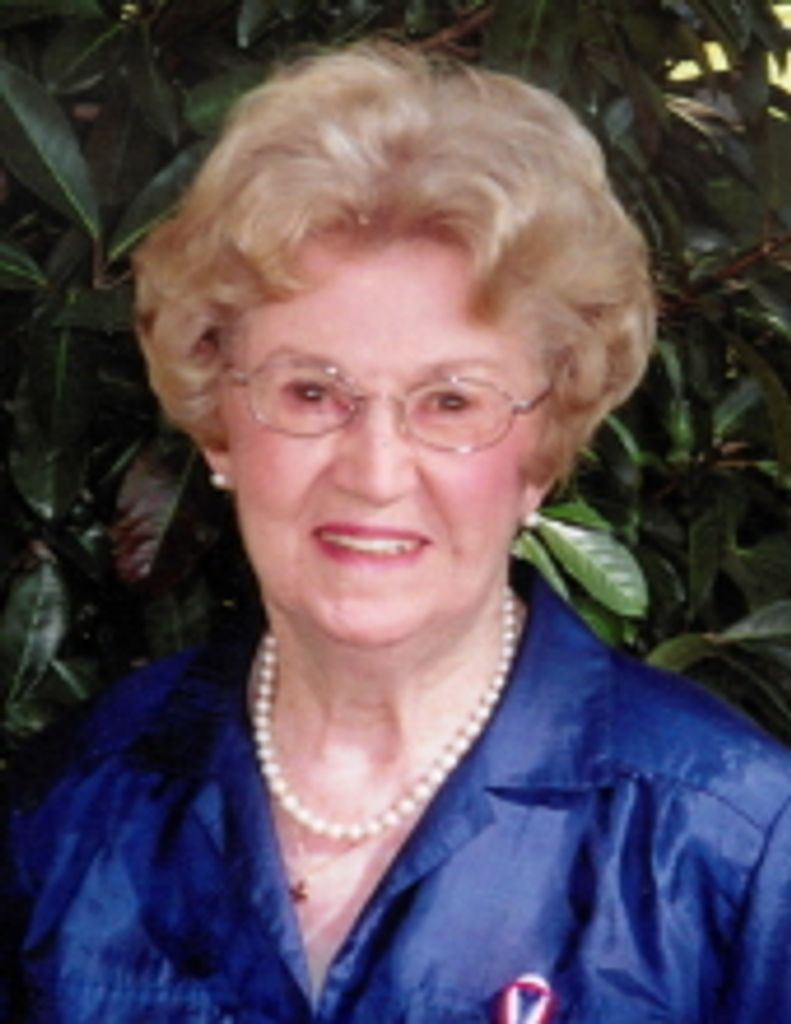 Joan Veronica Jasek