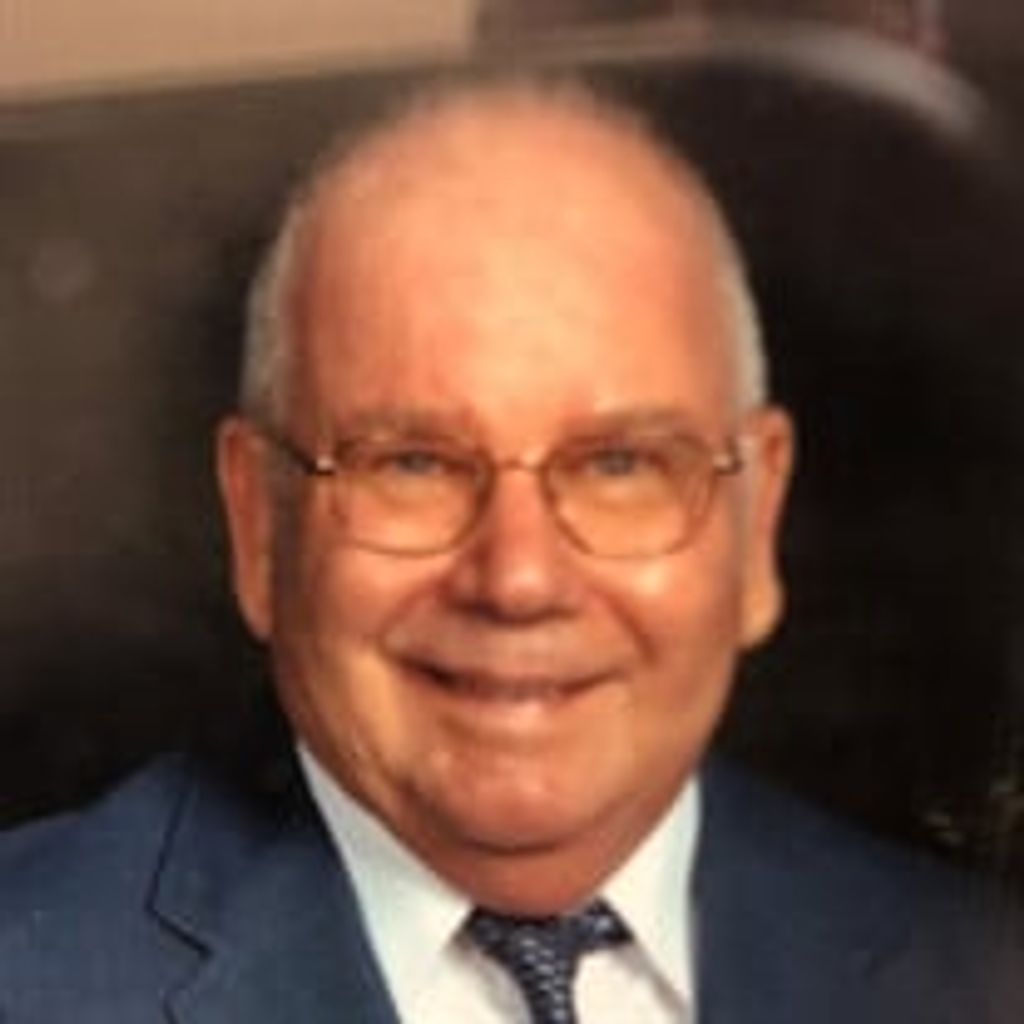James  E. Kneier