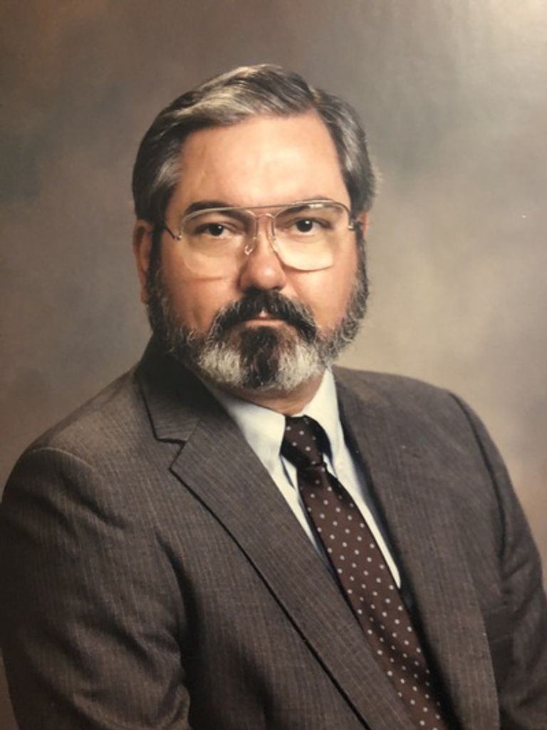 Henry L. Lewis Iii Profile Photo