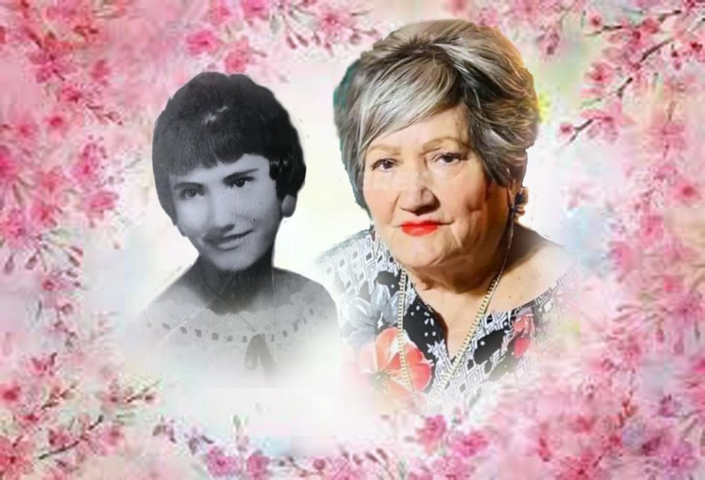 Bertha G. Perez Profile Photo