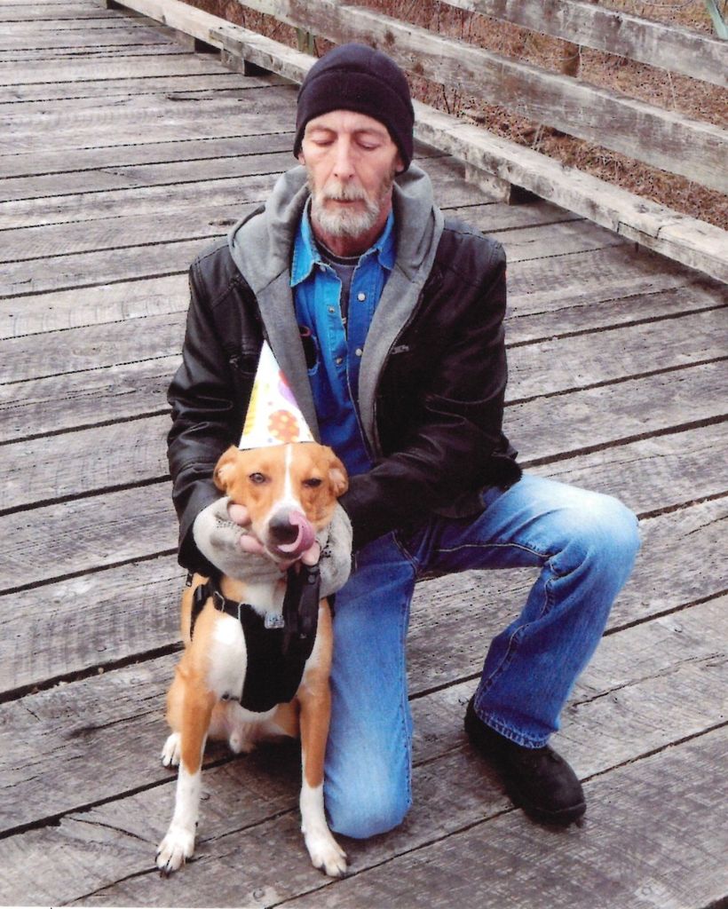 Stephen D. Stoner