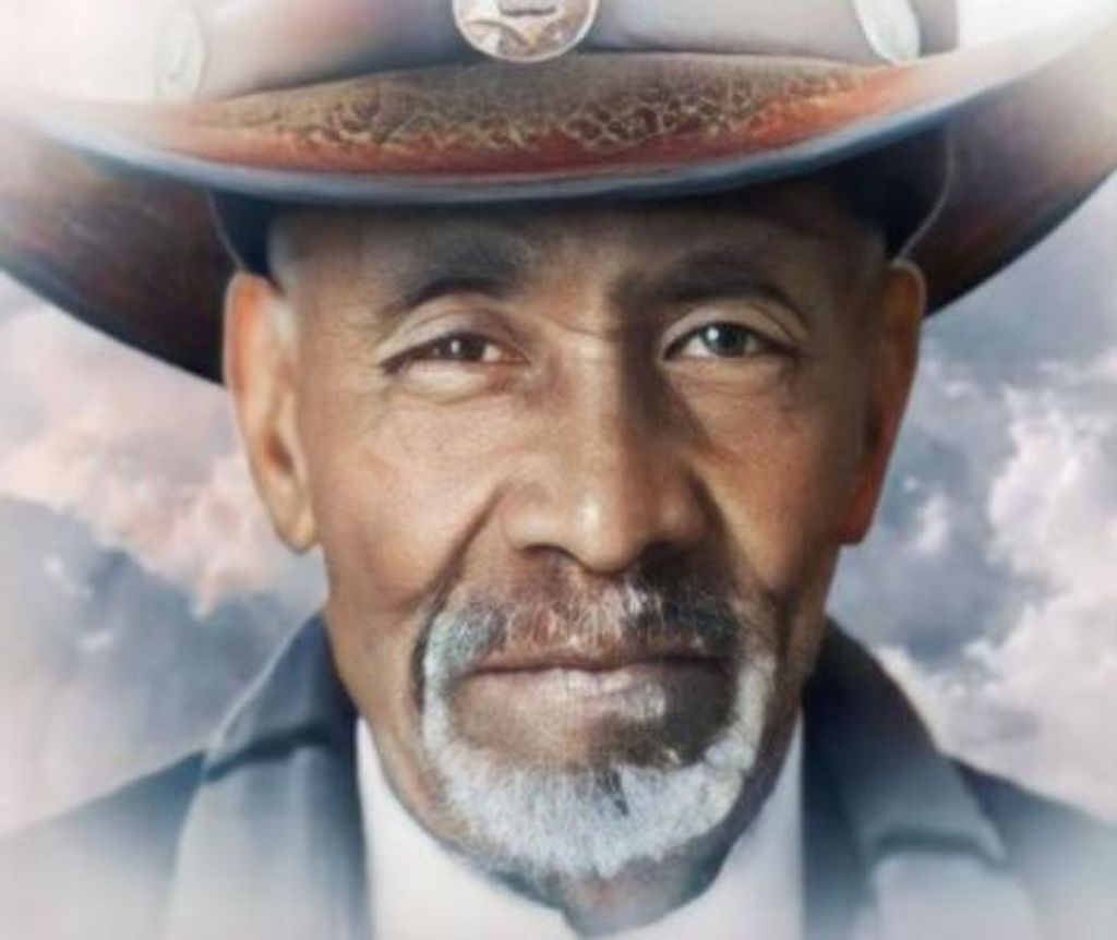 Jerry Randall Edwards Profile Photo