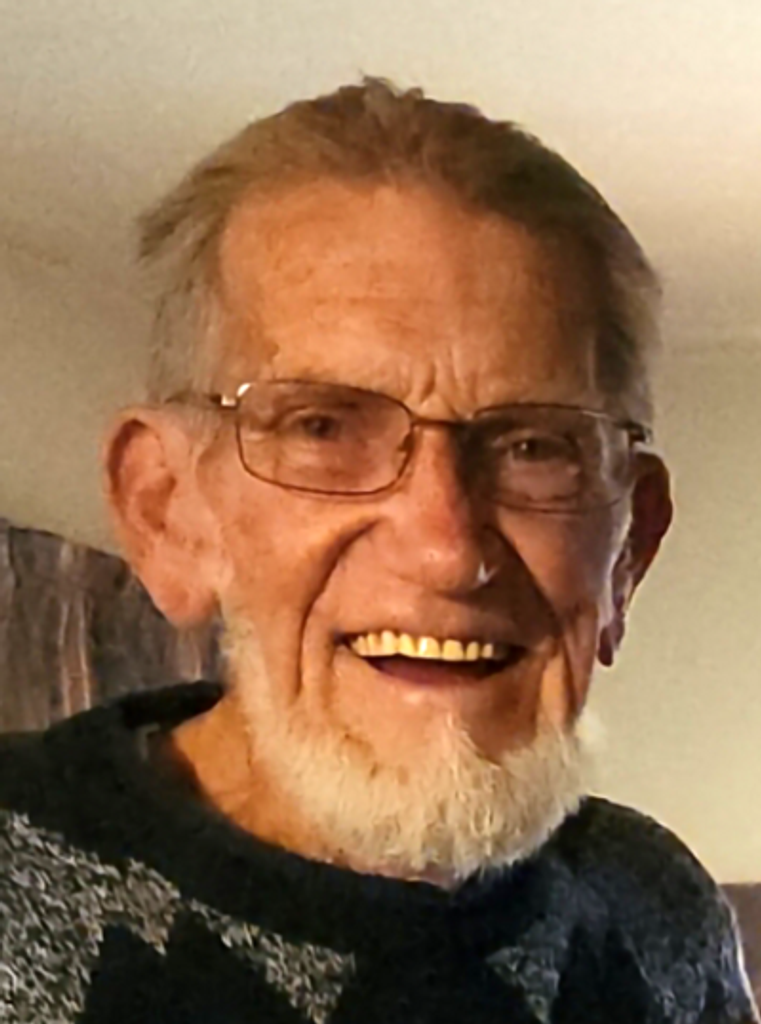 Leon E. Arnold Profile Photo