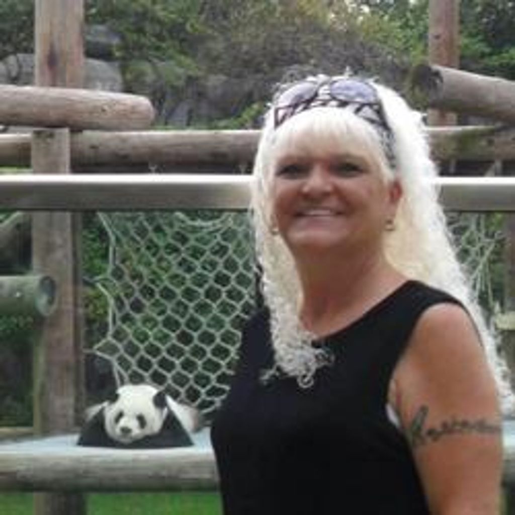 Lori Lanette Stauffer