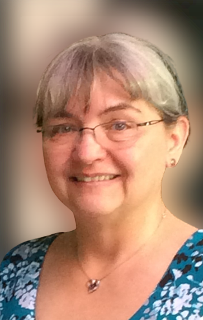 Kimberly A. Bain Profile Photo