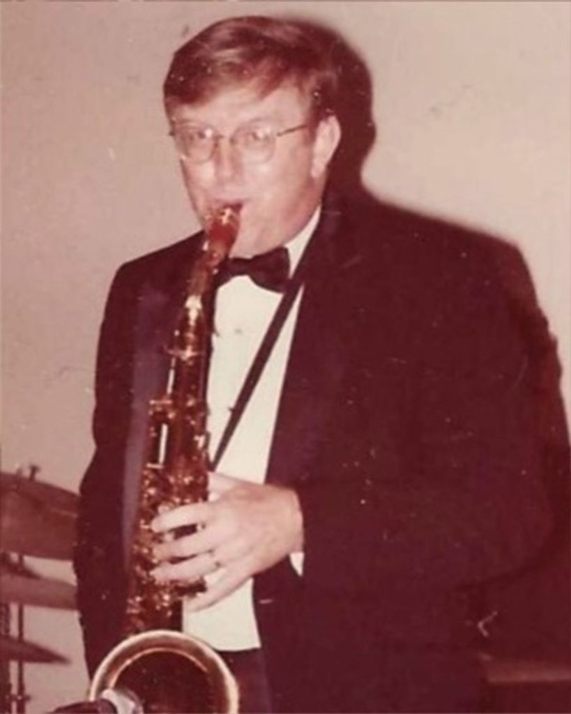 Thomas E. Silliman
