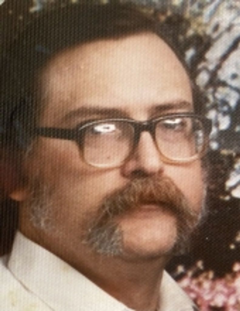 Michael Gorny Profile Photo