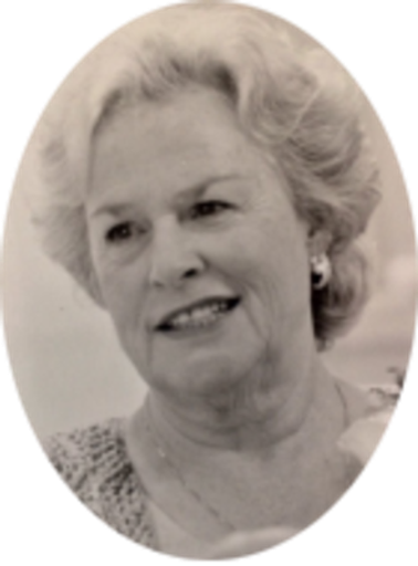 Bessie Mae Jones Profile Photo