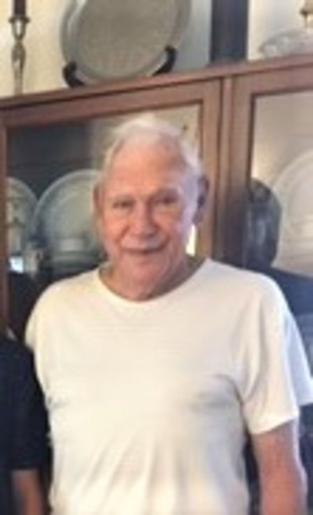 George H Rutledge Profile Photo