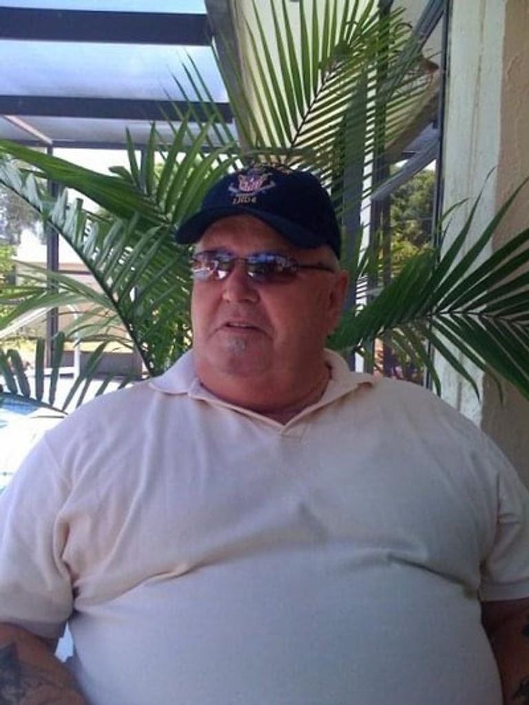 Thomas Walter Lawrence Profile Photo