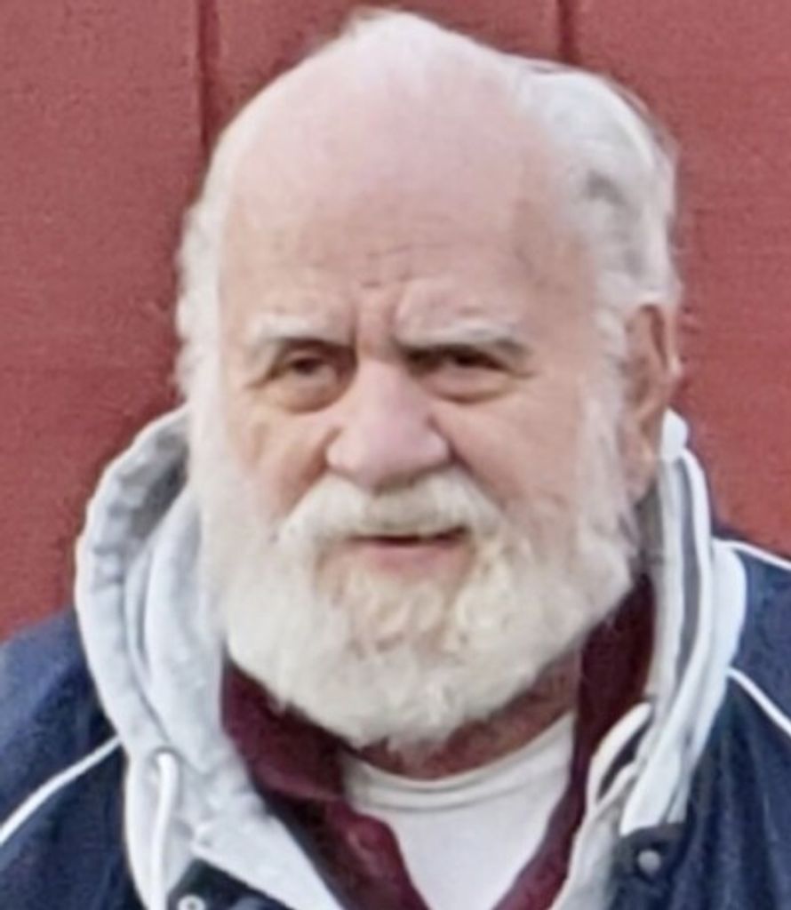 James R. Addler Profile Photo