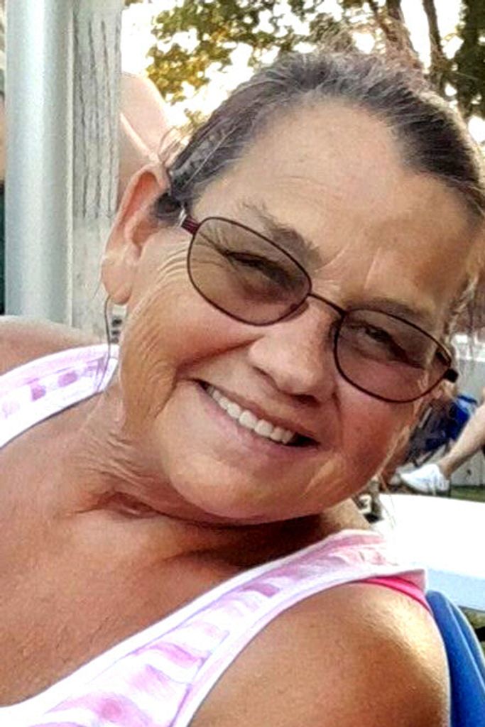 Bonnie Lynn Phillips Profile Photo