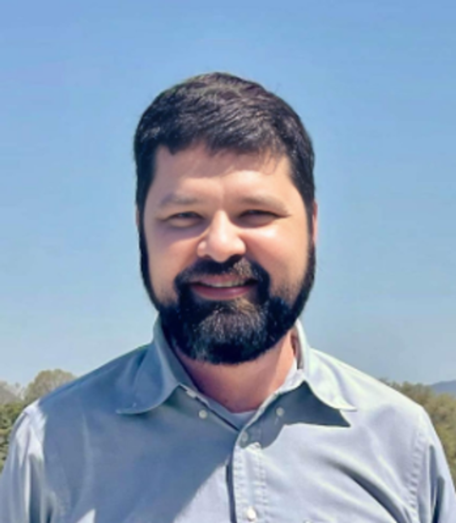 Daniel Gregory "Greg" Boadwine