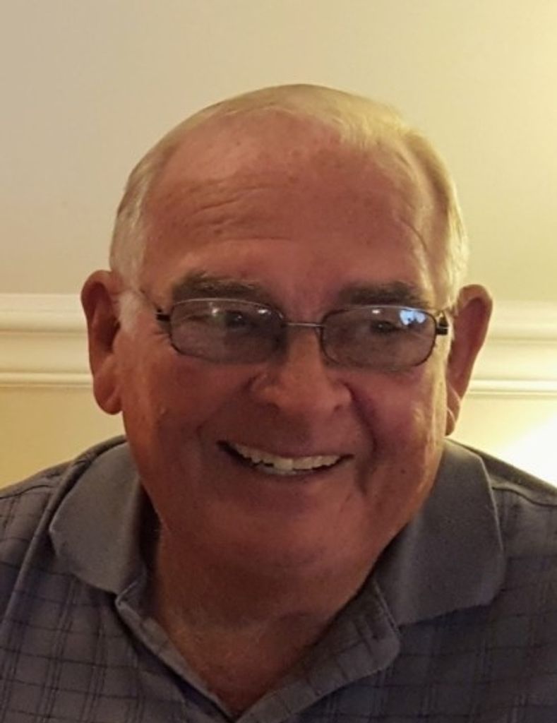Clifford Rae Stein Profile Photo