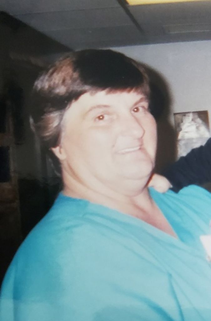 Sandra M. Lobberecht Profile Photo