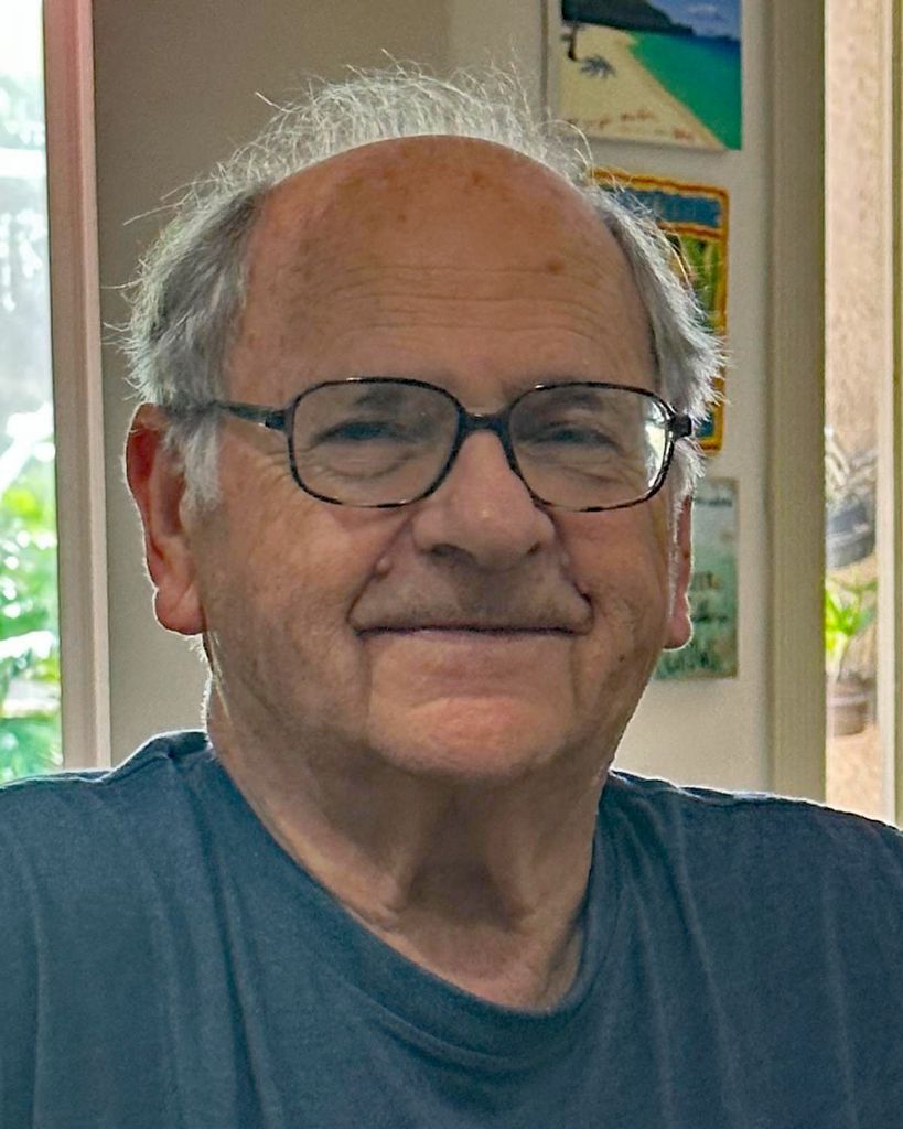 Herbert Hagloch