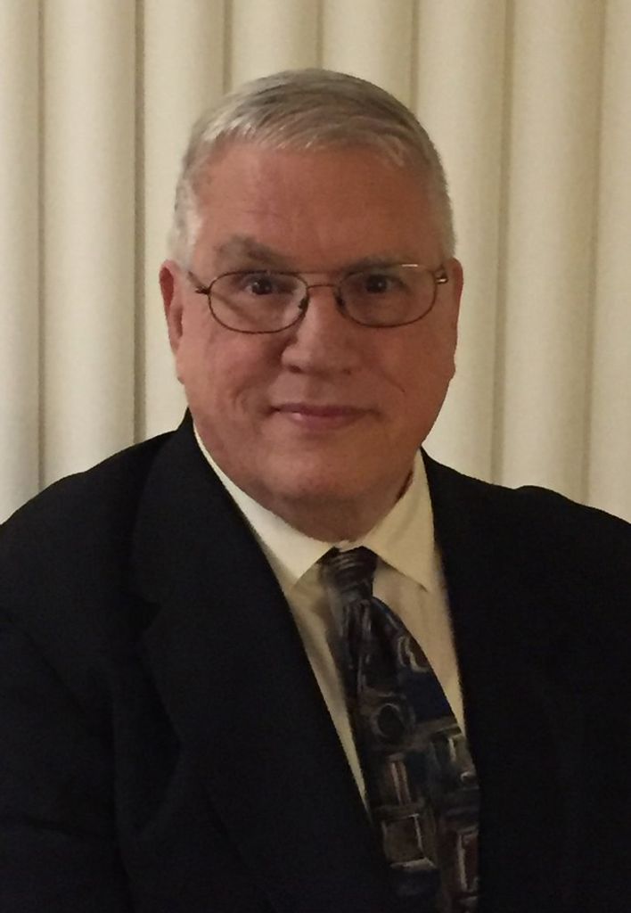 William N. Jennewein