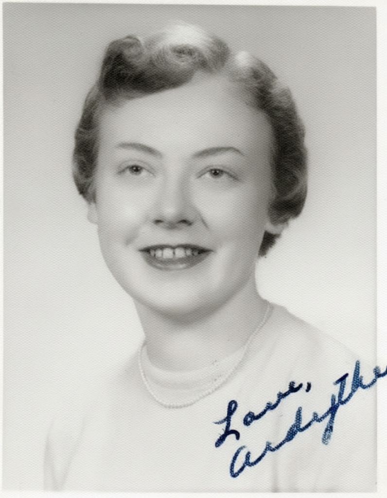 Ardythe "Ardy" K. Veldsma Profile Photo