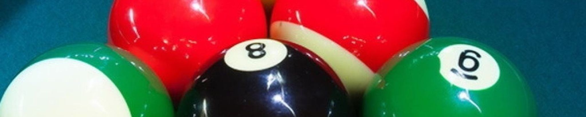 Cover for Greg Thompson's Obituary