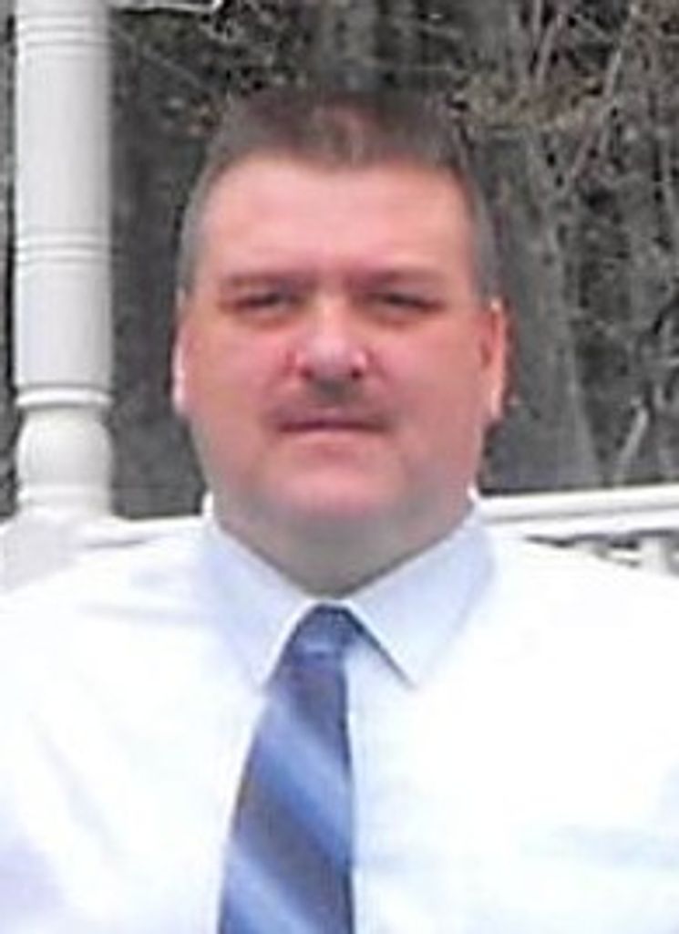 Karl D. Talabach Profile Photo