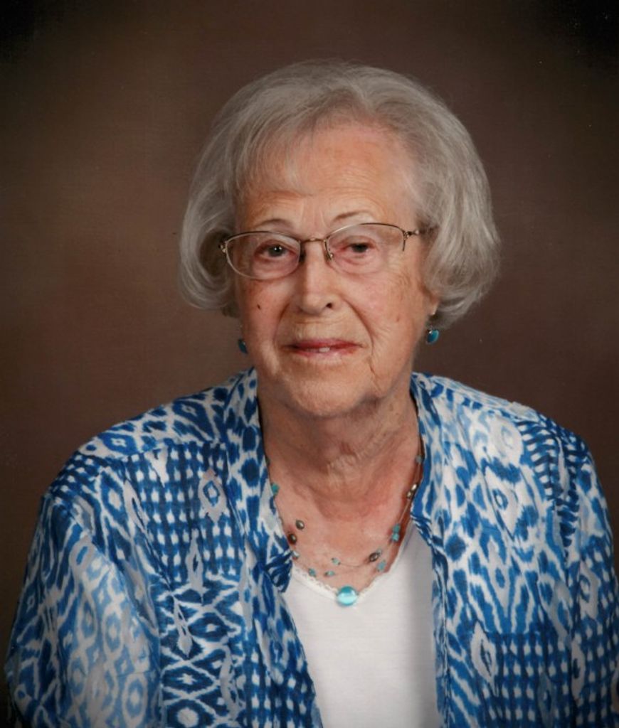 Johanna Schmitt Profile Photo