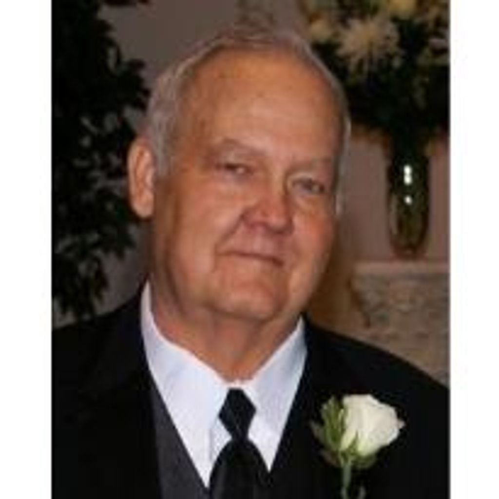 James Thomas Sullivan, Jr.
